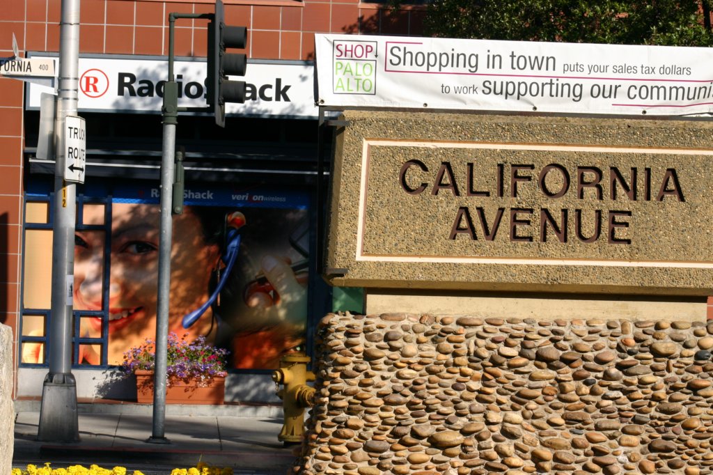 a_0021.jpg