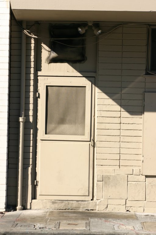 a_0054.jpg