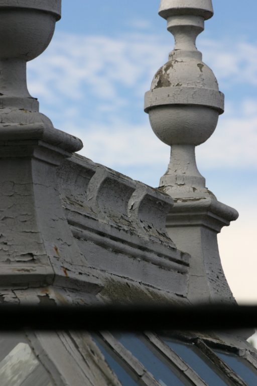 a_0058.jpg