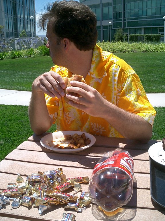 b_0067.jpg