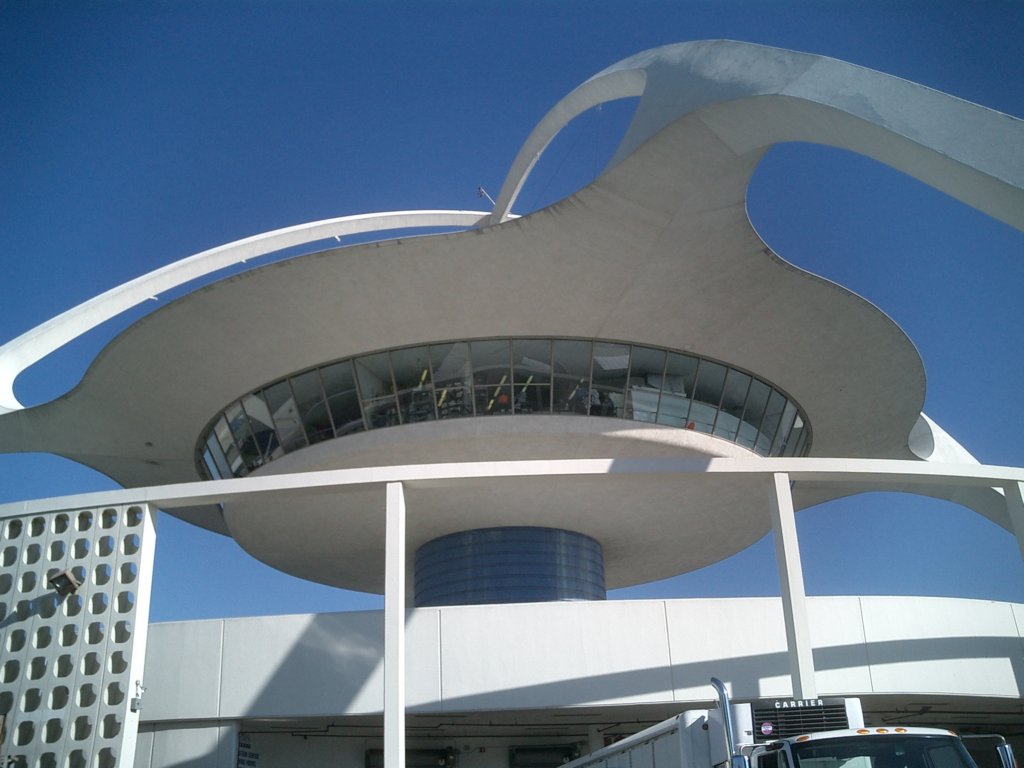 c_006.jpg