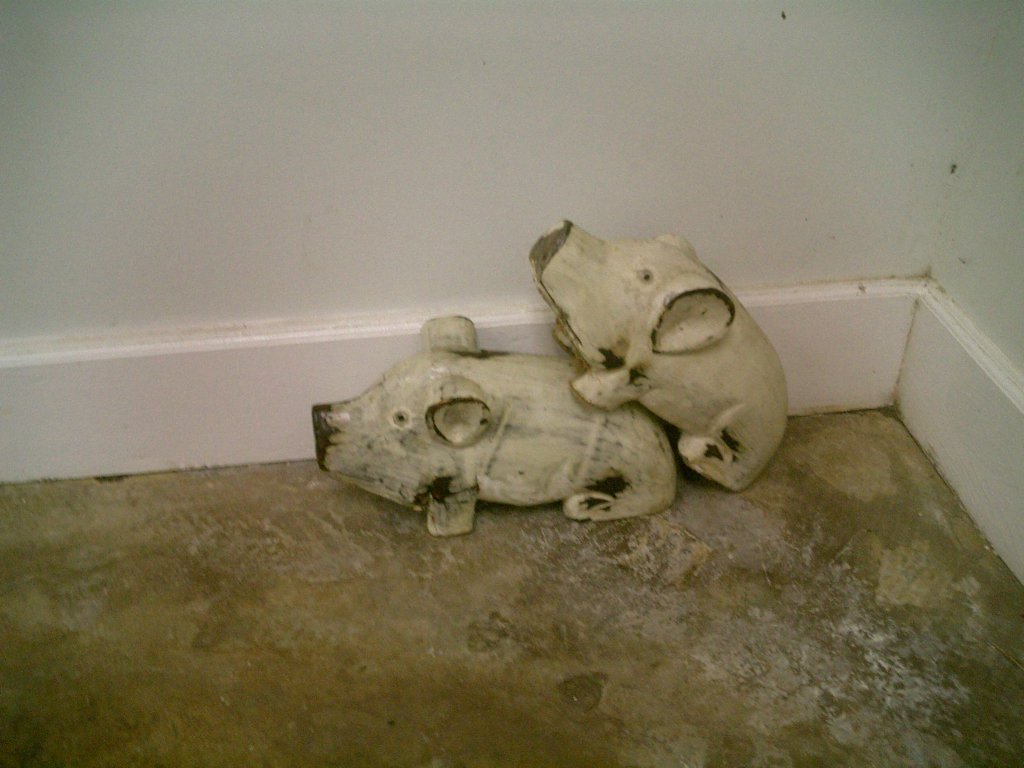 c_064.jpg