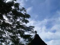 e_026_small.jpg