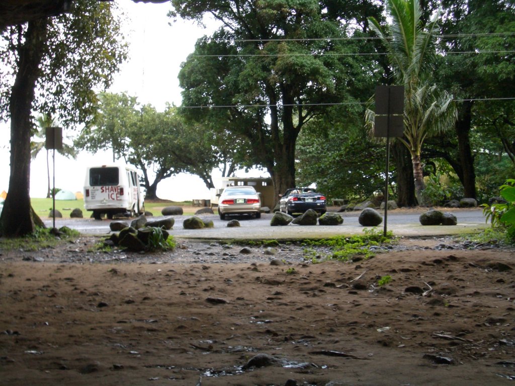 e_038.jpg