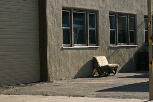 _043.jpg