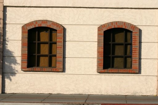 _045.jpg