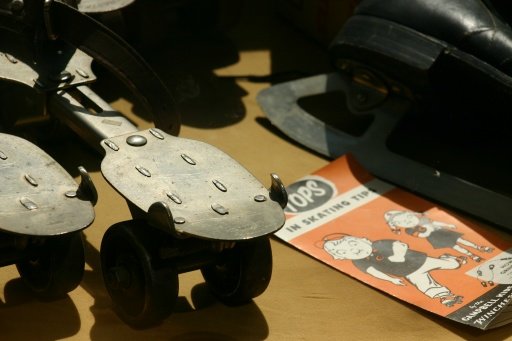 a_0122.jpg