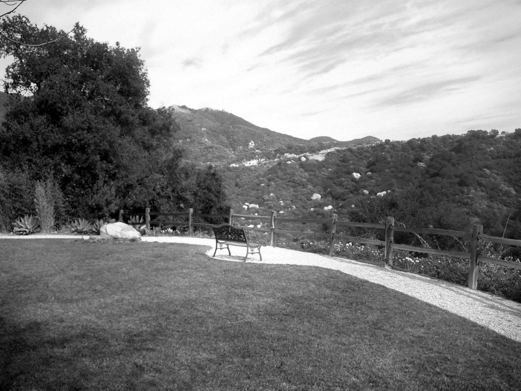 b_0044.jpg