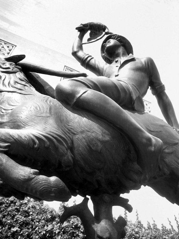 _0054.jpg
