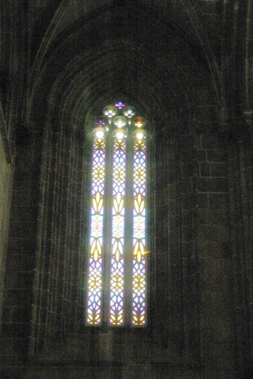 _0019.jpg