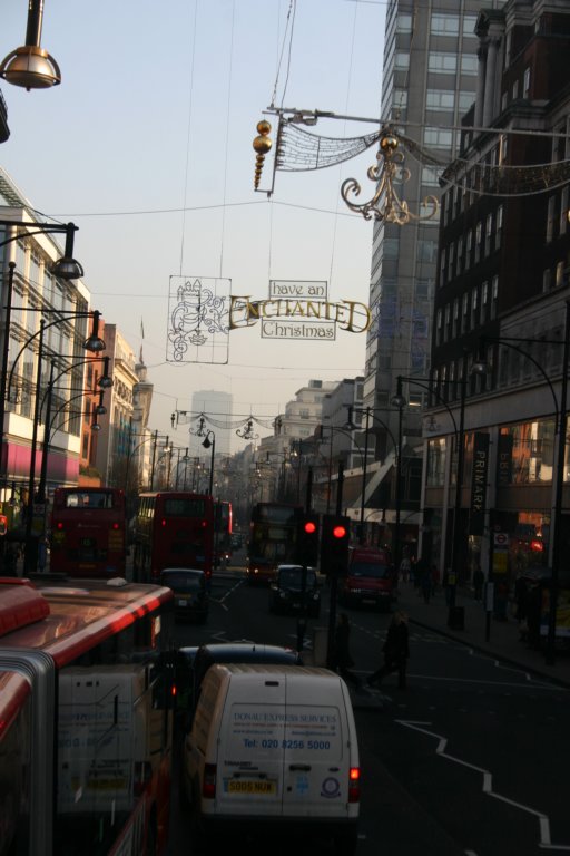 a_0019.jpg