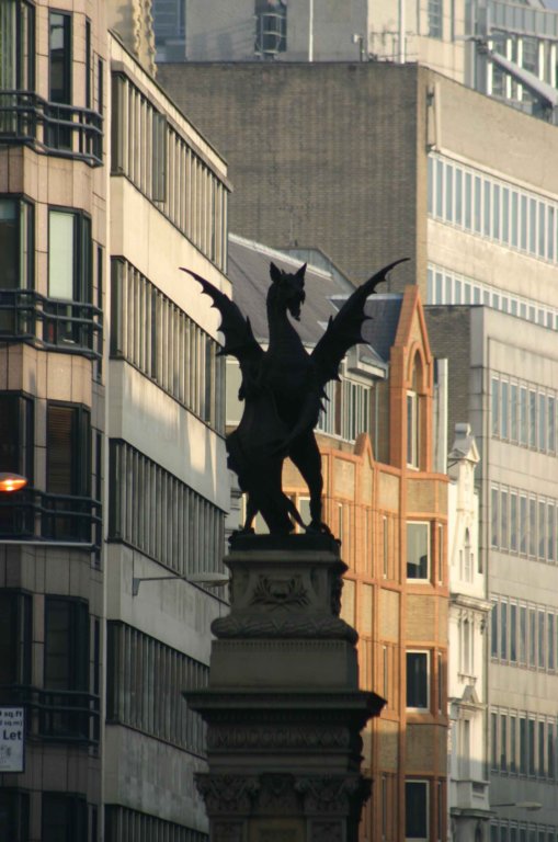 a_0090.jpg