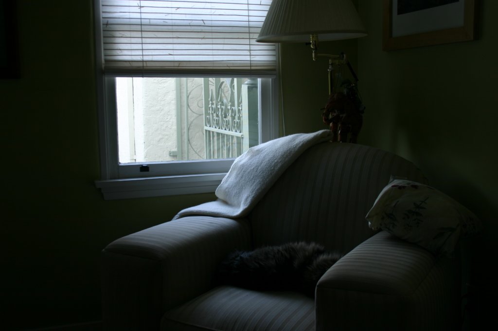 c_0063.jpg