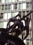 a_0010_small.jpg