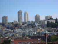 a_0026_small.jpg