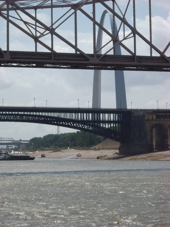 a_0027.jpg