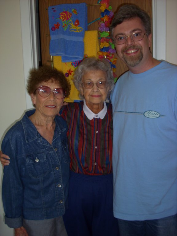 a_0091.jpg