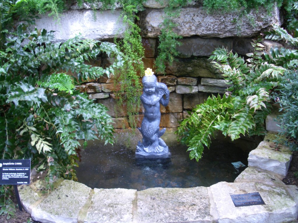 b_0006.jpg