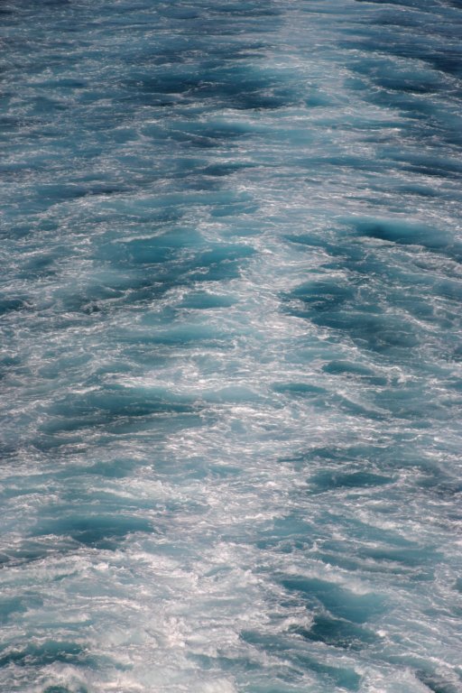 _0043.jpg