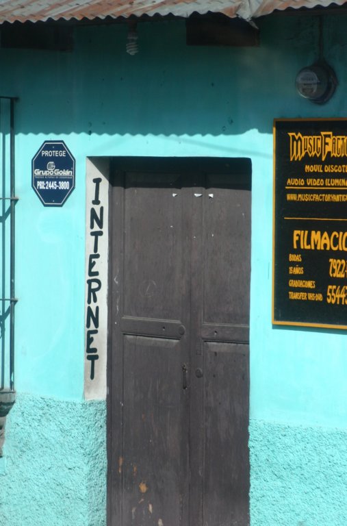 a_0157.jpg