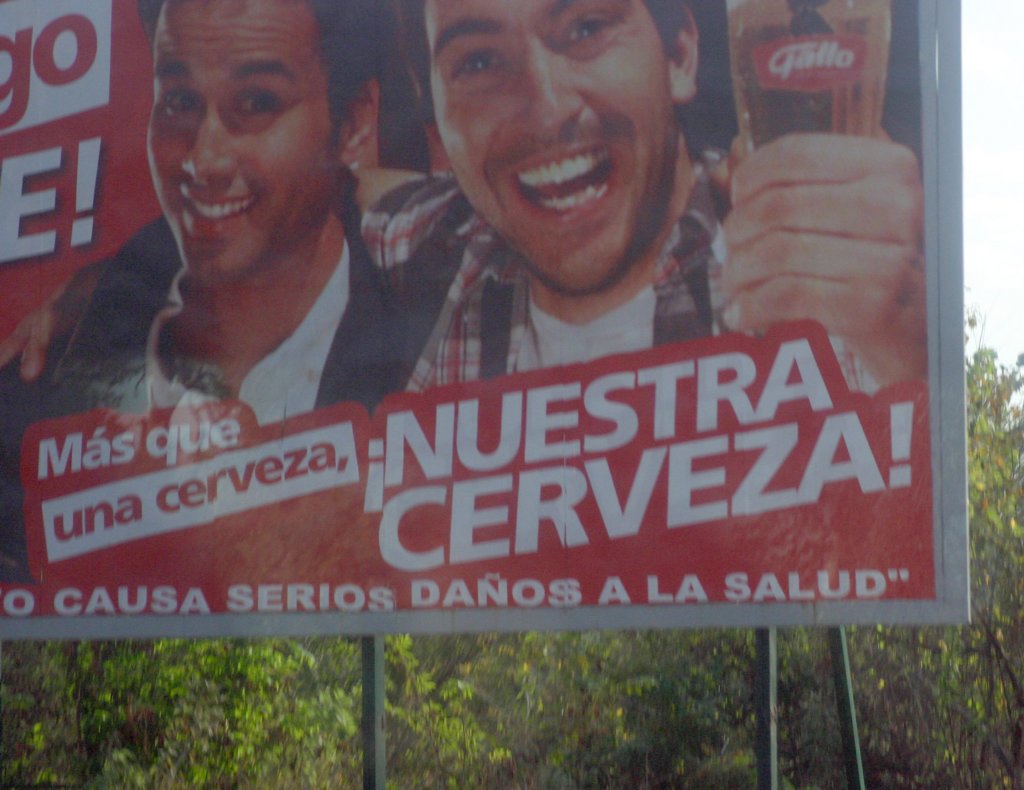 a_0199.jpg