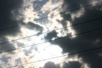 a_0214_small.jpg