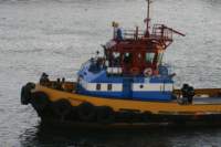 a_0232_small.jpg