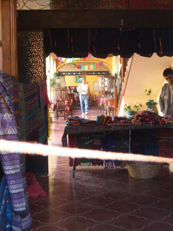 b_0088.jpg