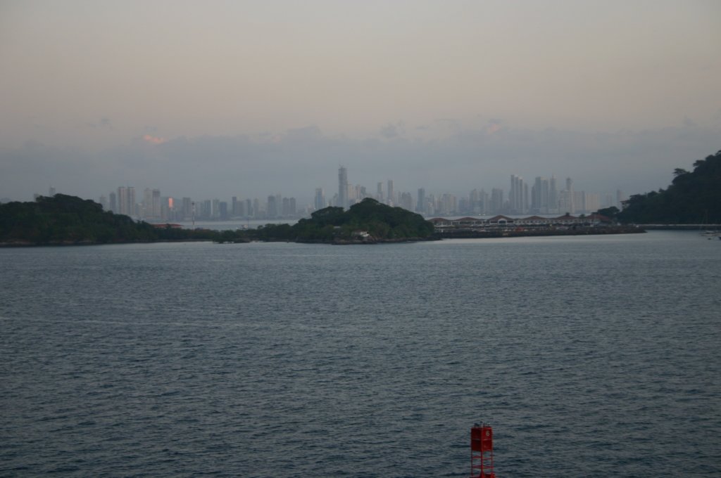 a_0020.jpg