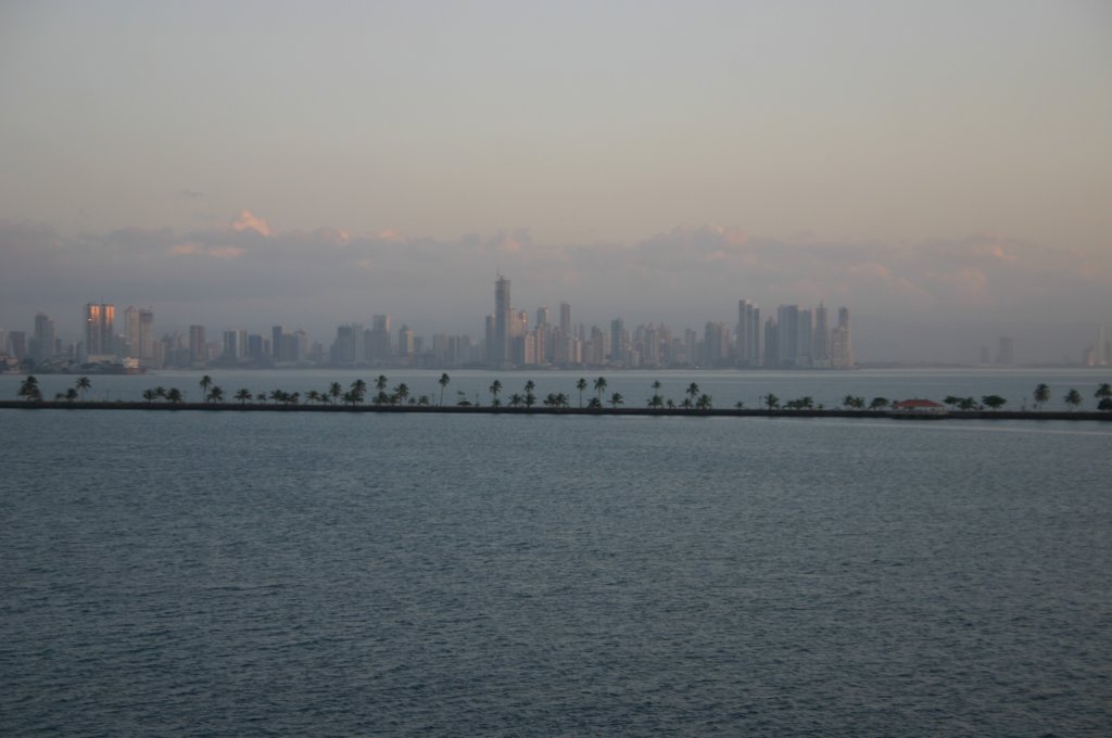 a_0023.jpg
