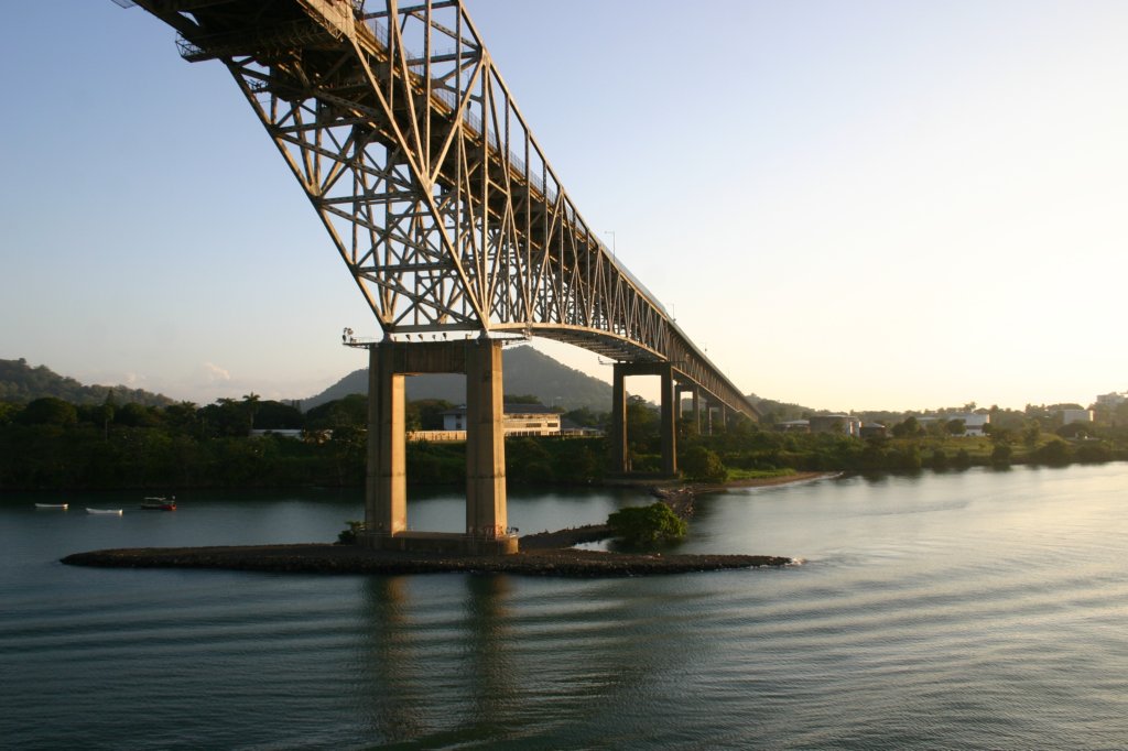 a_0054.jpg