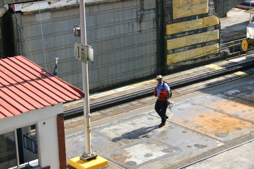 a_0226.jpg