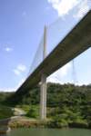 a_0290_small.jpg