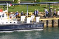 a_0574_small.jpg