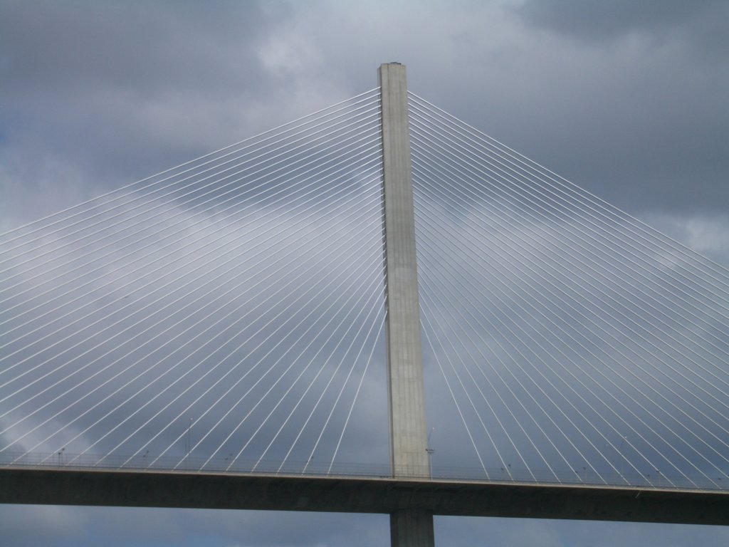 b_0031.jpg