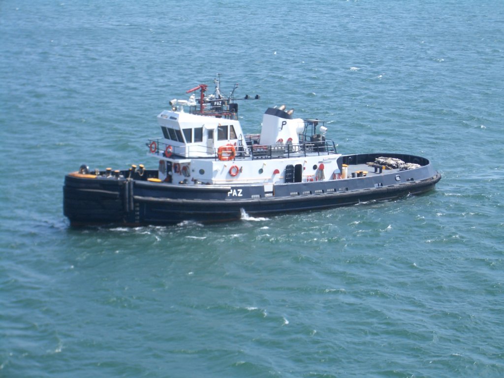 b_0035.jpg