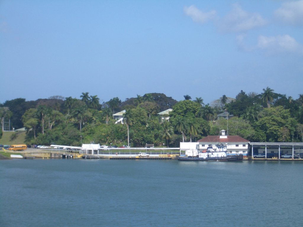 b_0040.jpg