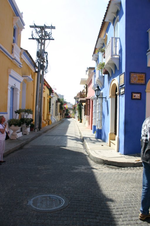 a_0036.jpg
