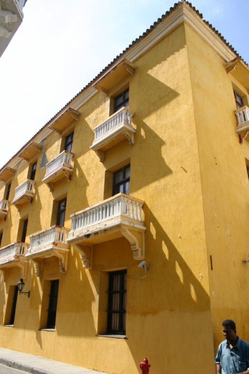 a_0055.jpg