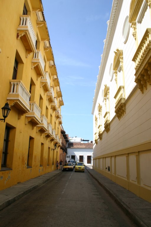 a_0057.jpg