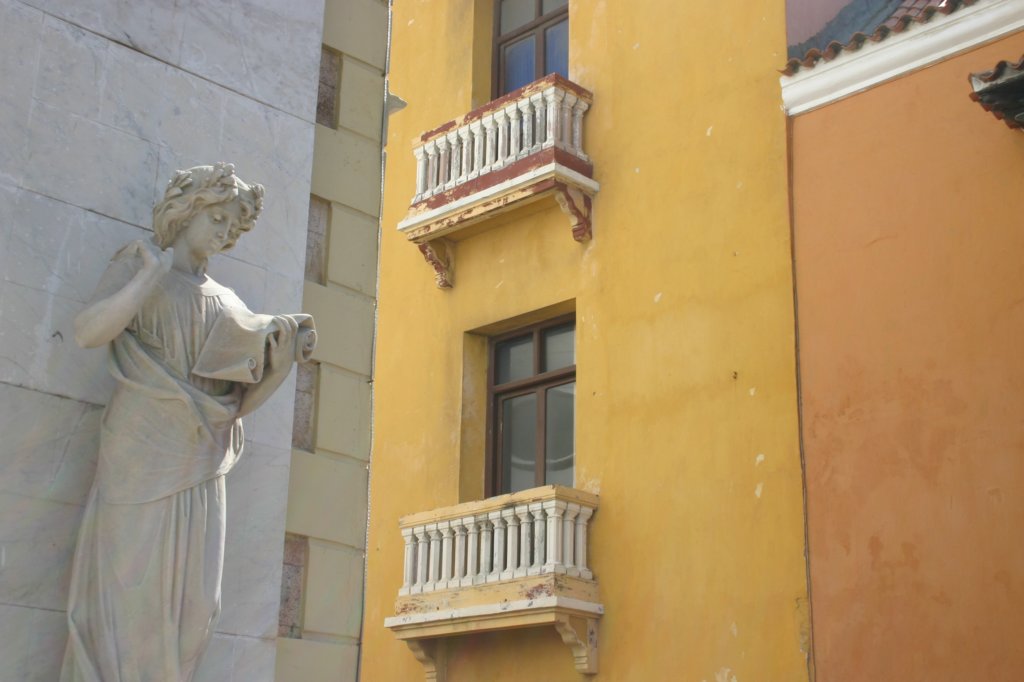 a_0059.jpg