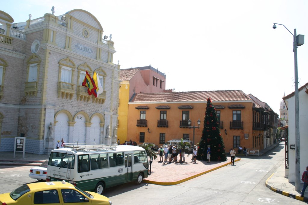 a_0064.jpg