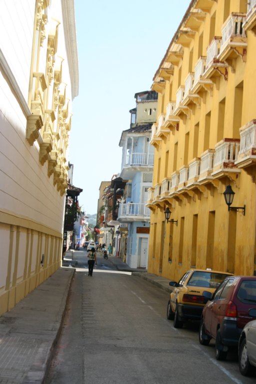 a_0069.jpg