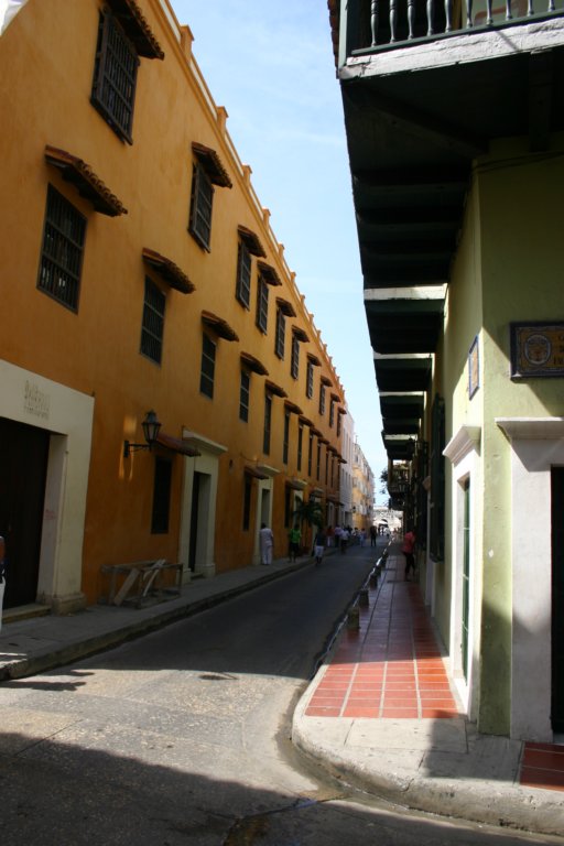 a_0086.jpg