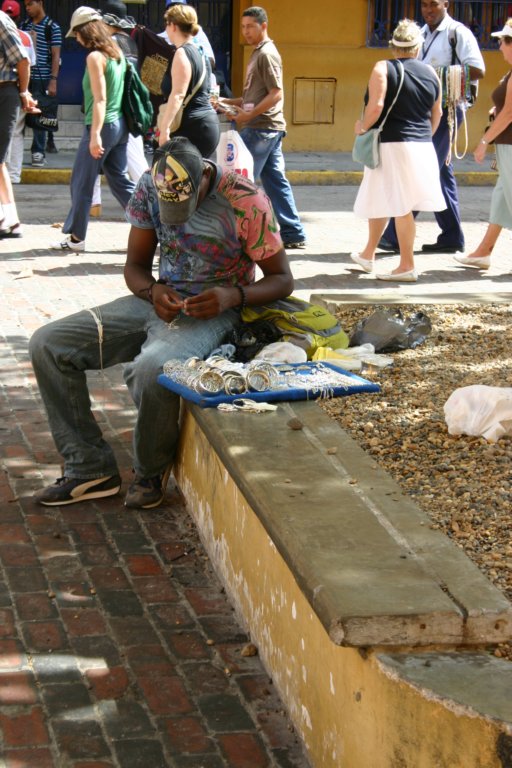 a_0090.jpg