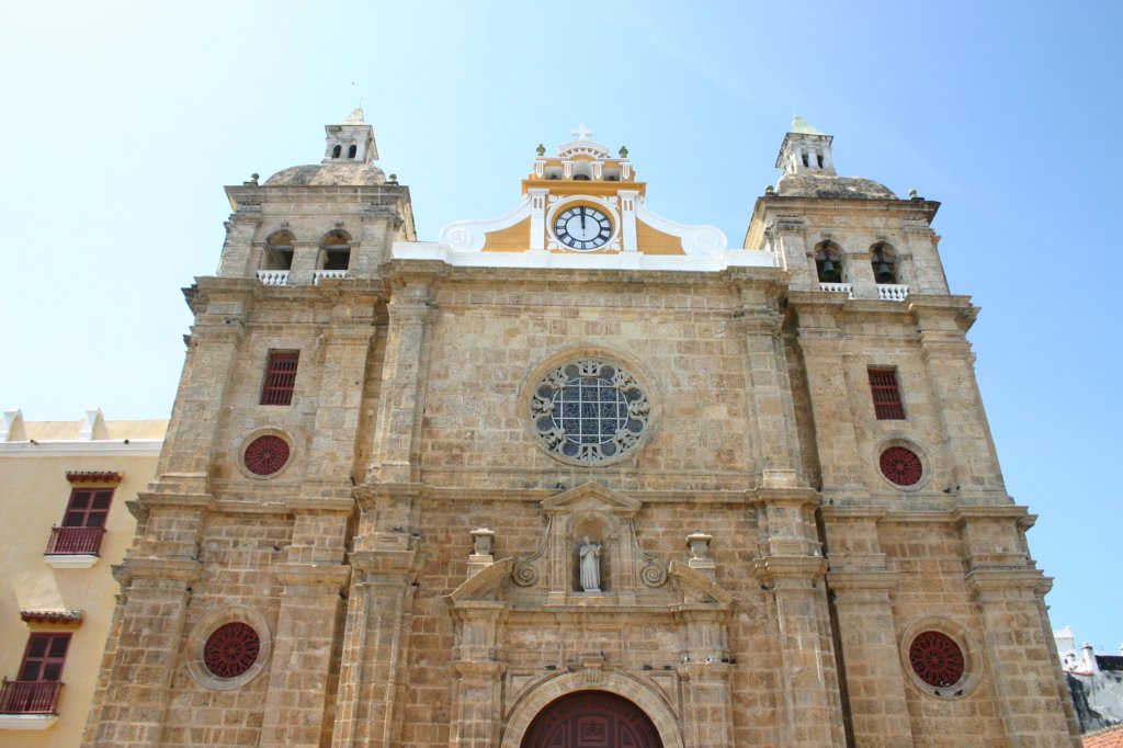 a_0134.jpg