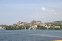 a_0168_small.jpg
