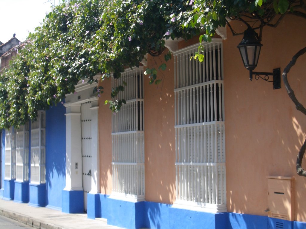 b_0008.jpg