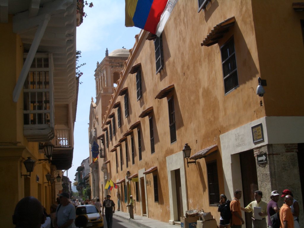 b_0047.jpg