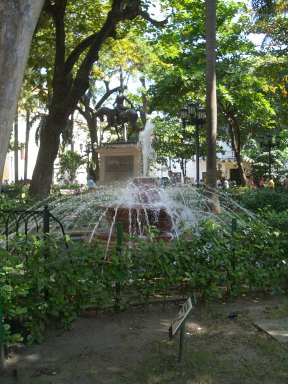 b_0068.jpg